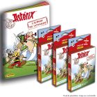 Asterix - Album de Voyages - Pack découverte