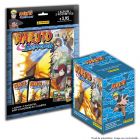 Naruto Shippuden - Le "Pack Ultime"