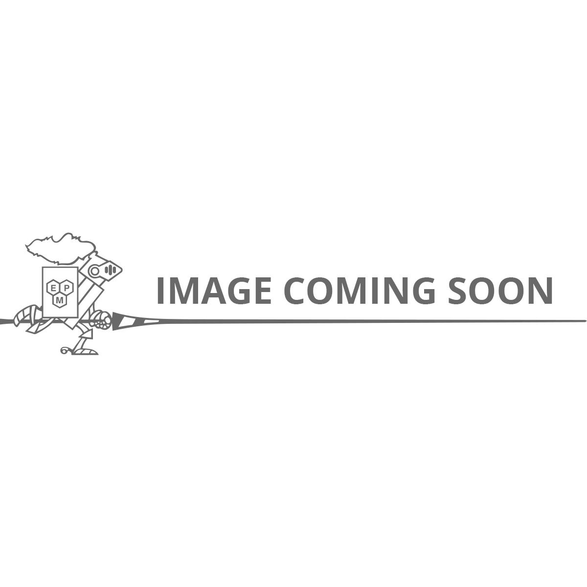 Adrenalyn XL™ 2023-24  - Pochette Fat Pack 32 cartes