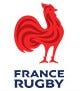 France RUGBY