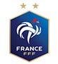 Equipes de France de Football